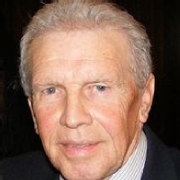Johnny Giles