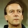 Johan Neeskens