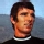 Dino Zoff