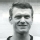 Sepp Maier