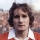Allan Simonsen
