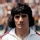 Kevin Keegan