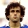 Michel Platini