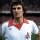 Dieter M�ller
