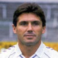 Carlos Santillana