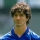 Paolo Rossi