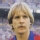 Bernd Schuster