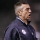 Alain Giresse