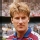 Michael Laudrup