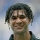 Ruud Gullit