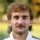Rudi V�ller