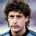 Harald Schumacher