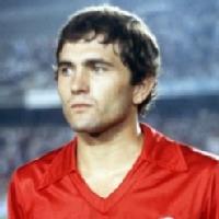 Rafael Gordillo