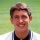 Gary Lineker