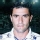 Miguel Gonz�lez (Michel)