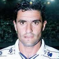 Míchel González