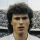 Anton Polster