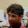 Frank Rijkaard