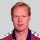 Ronald Koeman