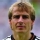 J�rgen Klinsmann