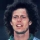 Michel Preud�homme