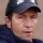 Walter Zenga