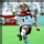Andreas Brehme