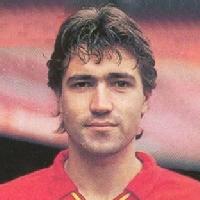 Julio Salinas