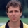 Andreas M�ller