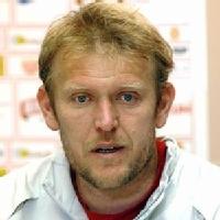 Robert Prosinecki
