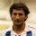 Aitor Begiristain