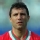 Hristo Stoichkov