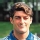 Gianluca Pagliuca
