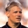 Peter Schmeichel