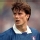 Brian Laudrup