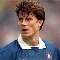 Brian Laudrup