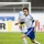 Jari Litmanen