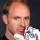 Thomas Ravelli