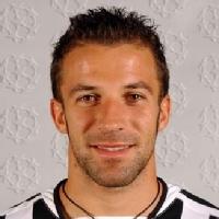 Alessandro Del Piero