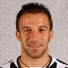 Alessandro Del Piero