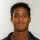 Patrick Kluivert