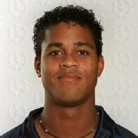 Patrick Kluivert
