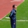 Gianfranco Zola