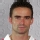 Marc Overmars