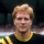 Matthias Sammer