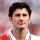 Davor Suker
