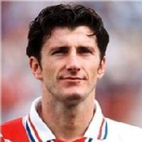 Davor Suker