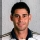 Fernando Hierro