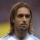 Gabriel Omar Batistuta