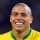 Ronaldo Luís Nazário de Lima